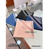 Scarf-Dior-059