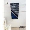 Scarf-Dior-059