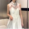 Scarf-Dior-060