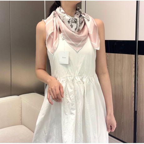 Scarf-Dior-060