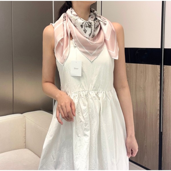 Scarf-Dior-060