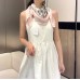 Scarf-Dior-060