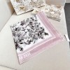Scarf-Dior-060