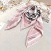 Scarf-Dior-060