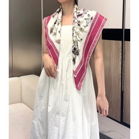 Scarf-Dior-061