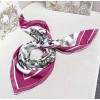 Scarf-Dior-061