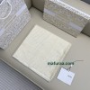 Scarf-Dior-063