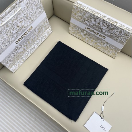 Scarf-Dior-064