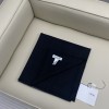 Scarf-Dior-064