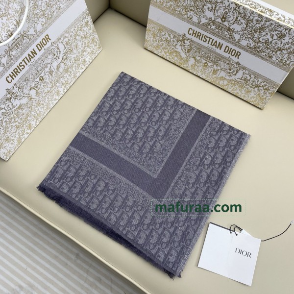Scarf-Dior-065