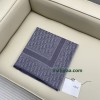 Scarf-Dior-065
