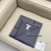 Scarf-Dior-065