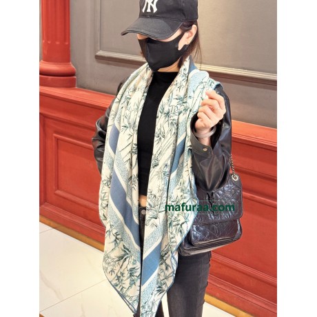 Scarf-Dior-066
