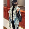 Scarf-Dior-066