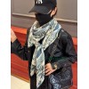 Scarf-Dior-066