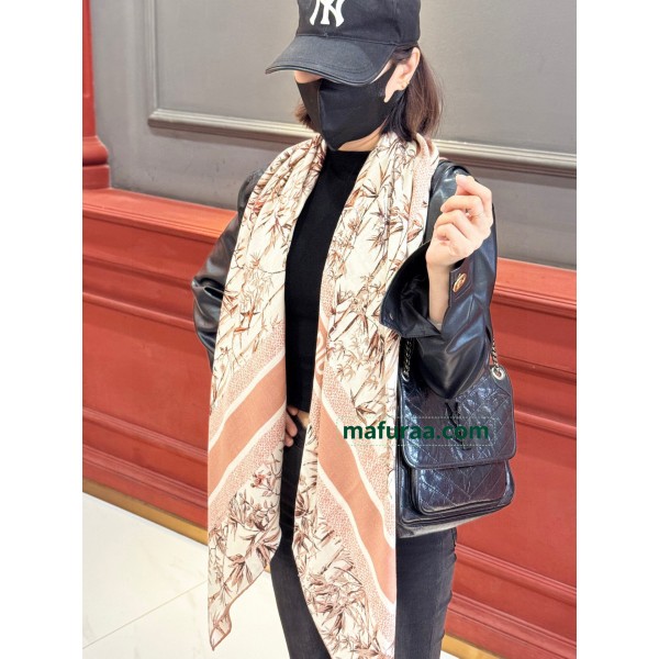 Scarf-Dior-067