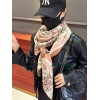 Scarf-Dior-067