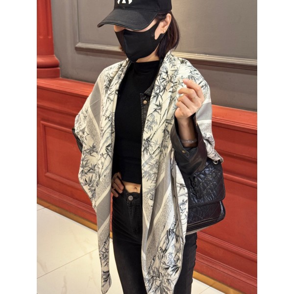 Scarf-Dior-068