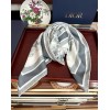 Scarf-Dior-069