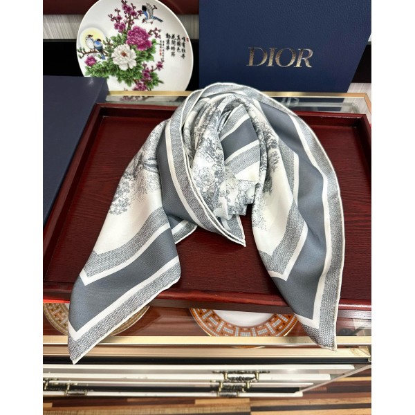 Scarf-Dior-069