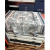 Scarf-Dior-069
