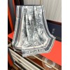 Scarf-Dior-069