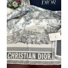 Scarf-Dior-069