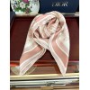 Scarf-Dior-070