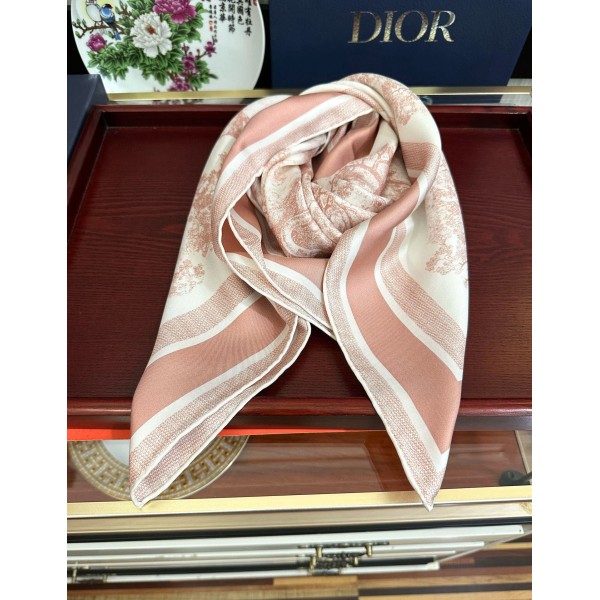 Scarf-Dior-070