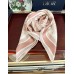 Scarf-Dior-070