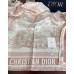 Scarf-Dior-070