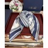 Scarf-Dior-071