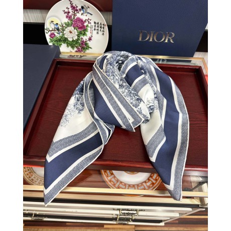 Scarf-Dior-071