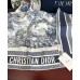 Scarf-Dior-071