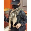 Scarf-Dior-073