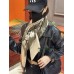 Scarf-Dior-073