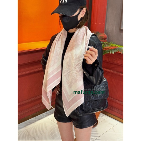 Scarf-Dior-074