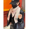 Scarf-Dior-074