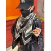 Scarf-Dior-075