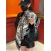 Scarf-Dior-075