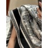 Scarf-Dior-076