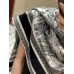 Scarf-Dior-076