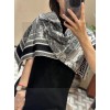 Scarf-Dior-076