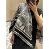 Scarf-Dior-076