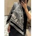 Scarf-Dior-076