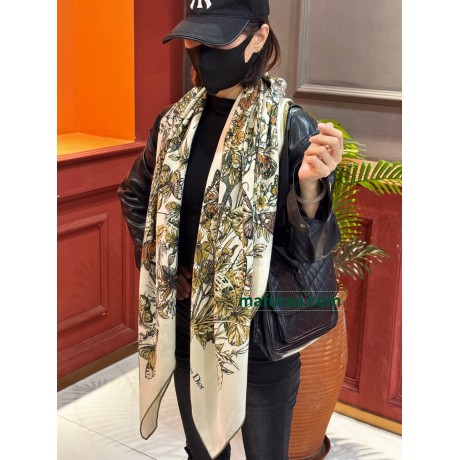Scarf-Dior-077