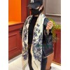 Scarf-Dior-078