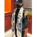 Scarf-Dior-078