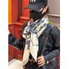 Scarf-Dior-078