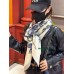 Scarf-Dior-078